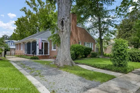 6 Keaton Avenue Wilmington NC 28403