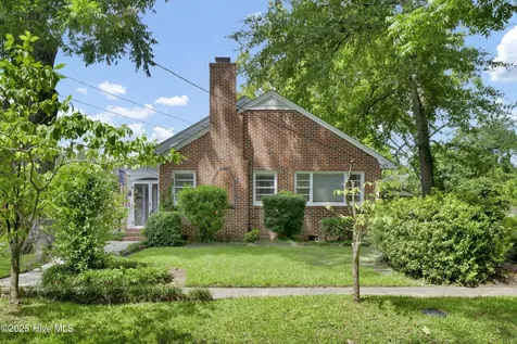 6 Keaton Avenue Wilmington NC 28403