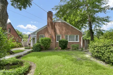 6 Keaton Avenue Wilmington NC 28403
