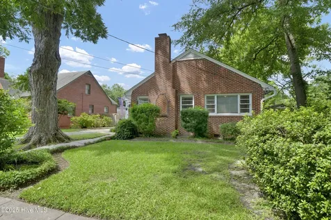 6 Keaton Avenue Wilmington NC 28403