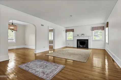 6 Keaton Avenue Wilmington NC 28403
