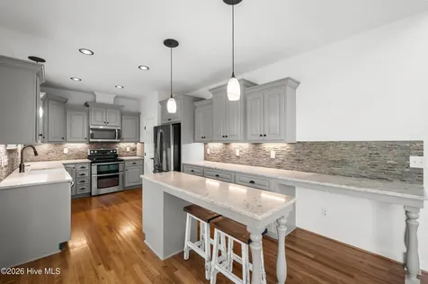 348 Riverwood Drive Clayton NC 27527