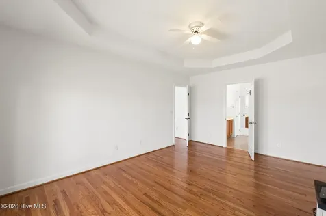 348 Riverwood Drive Clayton NC 27527