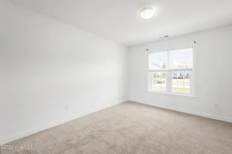 348 Riverwood Drive Clayton NC 27527