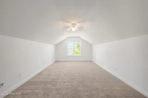 348 Riverwood Drive Clayton NC 27527