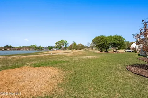 348 Riverwood Drive Clayton NC 27527