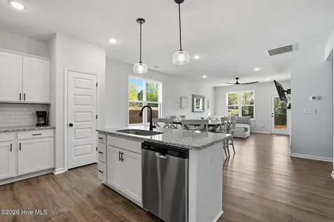 263 Maidenhair Place Clayton NC 27520