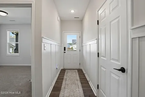 263 Maidenhair Place Clayton NC 27520