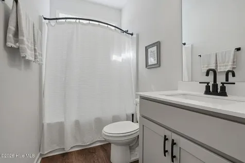 263 Maidenhair Place Clayton NC 27520