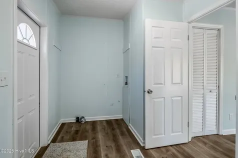 2070 Helmsman Drive SW Supply NC 28462
