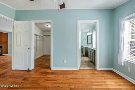 2070 Helmsman Drive SW Supply NC 28462