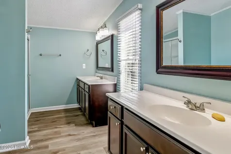 2070 Helmsman Drive SW Supply NC 28462