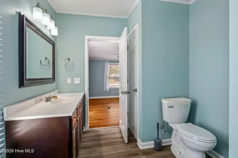 2070 Helmsman Drive SW Supply NC 28462