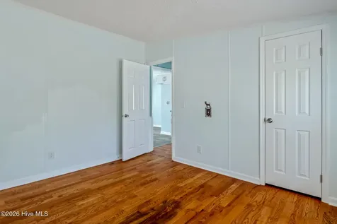 2070 Helmsman Drive SW Supply NC 28462