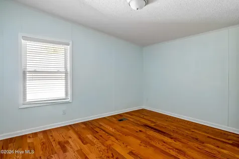 2070 Helmsman Drive SW Supply NC 28462