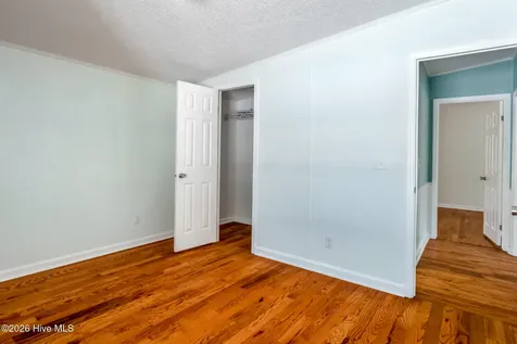 2070 Helmsman Drive SW Supply NC 28462