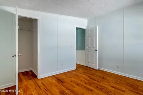 2070 Helmsman Drive SW Supply NC 28462