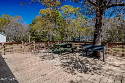 2070 Helmsman Drive SW Supply NC 28462