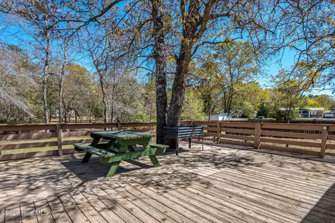 2070 Helmsman Drive SW Supply NC 28462