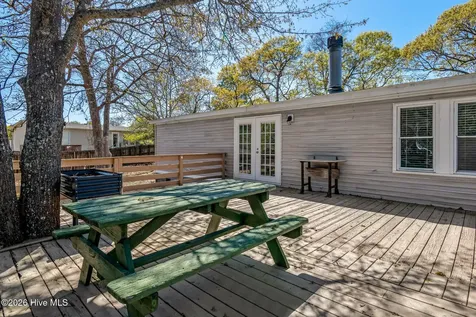 2070 Helmsman Drive SW Supply NC 28462