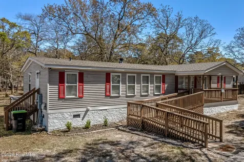 2070 Helmsman Drive SW Supply NC 28462