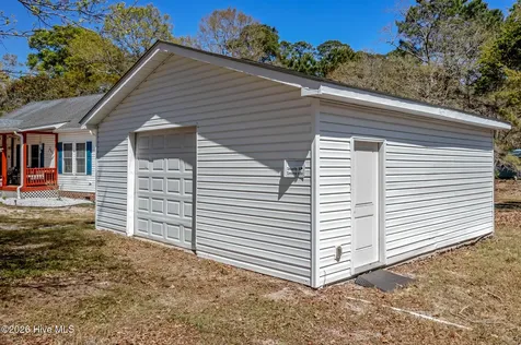 2070 Helmsman Drive SW Supply NC 28462