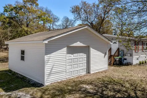 2070 Helmsman Drive SW Supply NC 28462