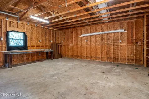 2070 Helmsman Drive SW Supply NC 28462