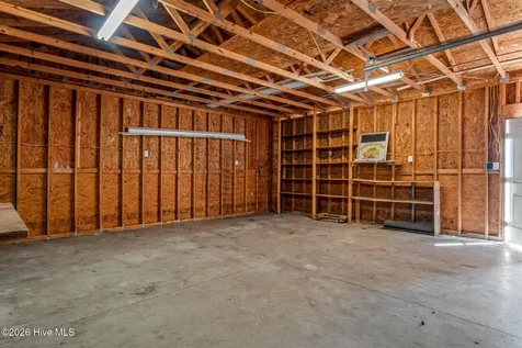 2070 Helmsman Drive SW Supply NC 28462