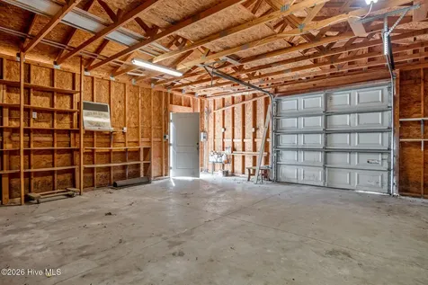 2070 Helmsman Drive SW Supply NC 28462