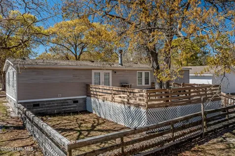 2070 Helmsman Drive SW Supply NC 28462