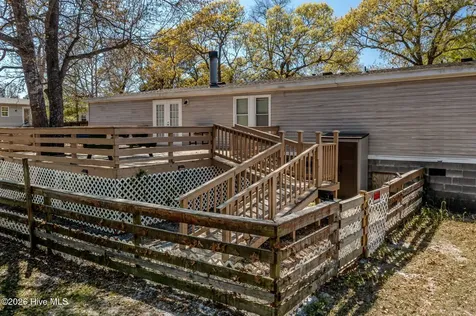 2070 Helmsman Drive SW Supply NC 28462