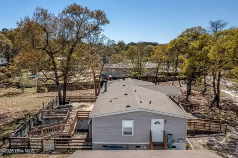 2070 Helmsman Drive SW Supply NC 28462