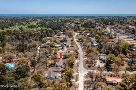 2070 Helmsman Drive SW Supply NC 28462
