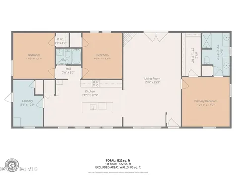 2070 Helmsman Drive SW Supply NC 28462