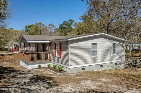 2070 Helmsman Drive SW Supply NC 28462