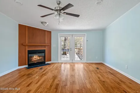 2070 Helmsman Drive SW Supply NC 28462