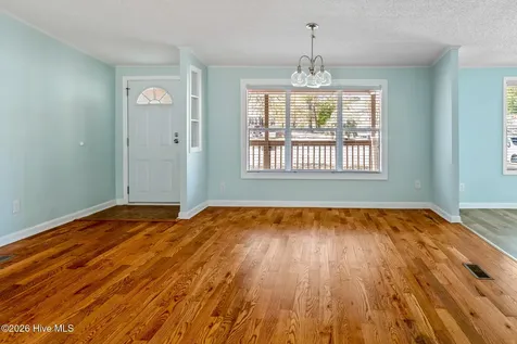 2070 Helmsman Drive SW Supply NC 28462