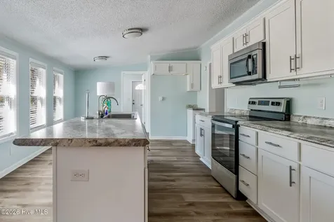 2070 Helmsman Drive SW Supply NC 28462