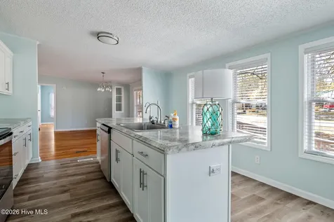 2070 Helmsman Drive SW Supply NC 28462