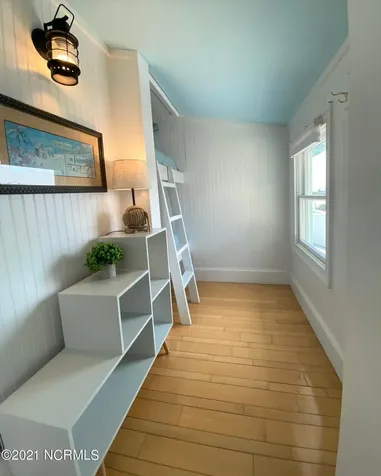 21 Keelson Row Bald Head Island NC 28461
