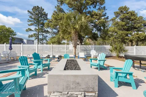 1813 Caracara Drive New Bern NC 28560