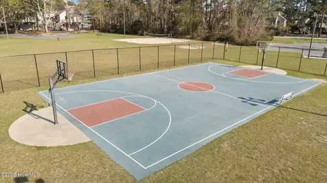 1813 Caracara Drive New Bern NC 28560