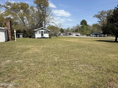 2260 Shell Point Road SW Shallotte NC 28470