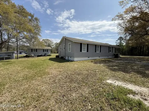 2260 Shell Point Road SW Shallotte NC 28470