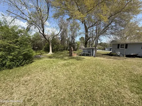 2260 Shell Point Road SW Shallotte NC 28470