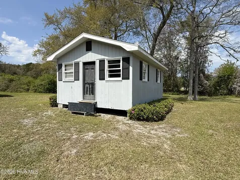 2260 Shell Point Road SW Shallotte NC 28470