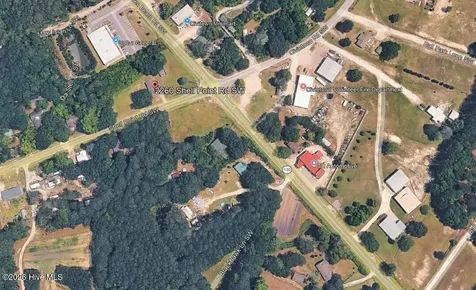 2260 Shell Point Road SW Shallotte NC 28470