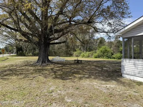 2260 Shell Point Road SW Shallotte NC 28470