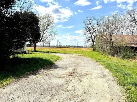 188 Black Mingle Road Gates NC 27937